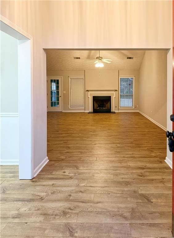 5555 Grove Place Crossing SW, Lilburn, GA 30047 - photo 7