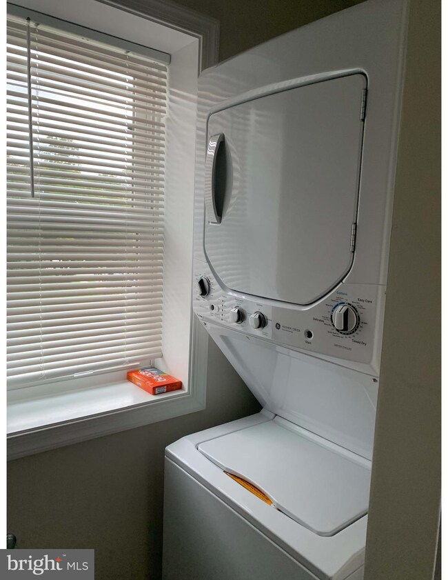 2 N Ridge Rd, Media, PA 19063 - photo 3