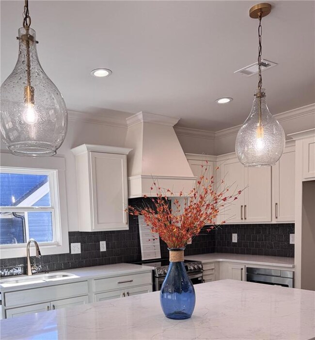 Quartz Countertops