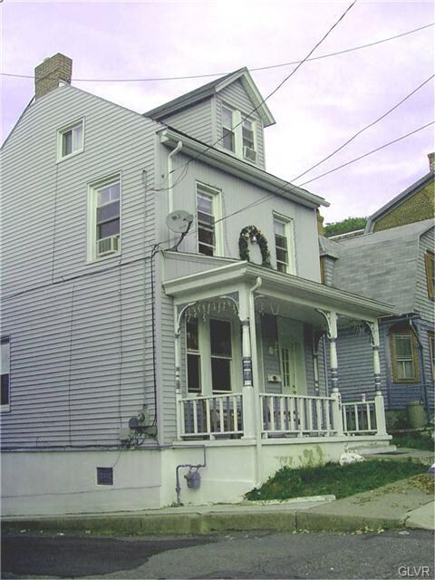 58 W Union Blvd, Bethlehem, PA 18018 - photo 2