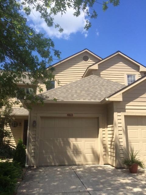 3390 Bent Trail Dr unit 42, Ann Arbor, MI 48108 - photo 2