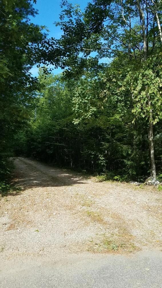 0 Bear Trap Rd unit 1463871, Bridgton, ME 04009 - photo 6