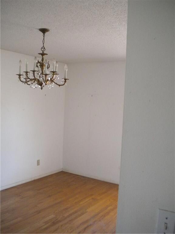 10905 Vista Del Sol Dr, El Paso, TX 79935 - photo 7