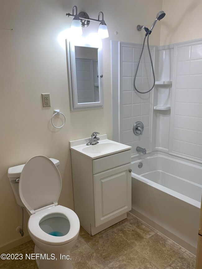 3556 Riverside Ave, Jacksonville, FL 32205 - photo 5