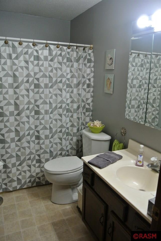 56772 Us Highway 14, New Ulm, MN 56073 - photo 5