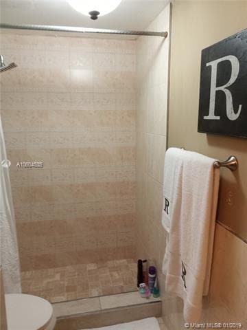 785 SW 120th Way unit 785, Davie, FL 33325 - photo 6