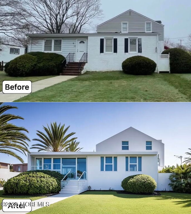 552 Westwood Ave, Long Branch, NJ 07740 - photo 4