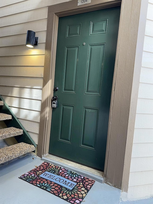 2314 Bamboo Dr unit I204, Arlington, TX 76006 - photo 5