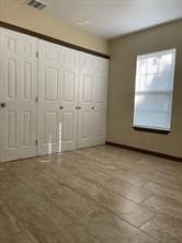 3626 Carpenter Ave, Dallas, TX 75210 - photo 6