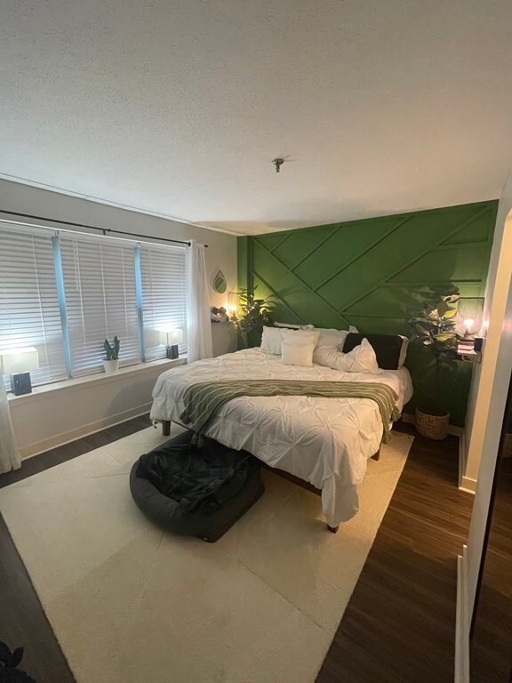 Crescent Park Condominiums unit 107, Woburn, MA 01801 - photo 7