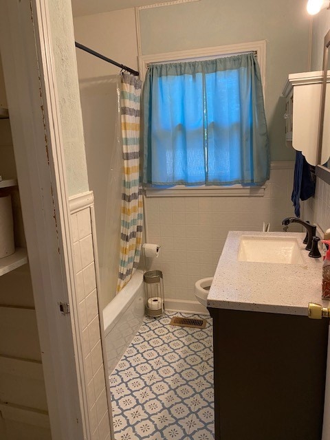 221 Chestnut Dr, Shelbyville, TN 37160 - photo 4