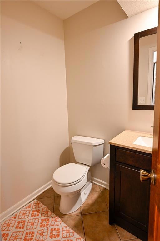 15529 W 83rd Terrace, Lenexa, KS 66219 - photo 2