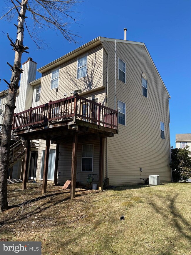 20223 Kellys Ln, Hagerstown, MD 21742 - photo 3