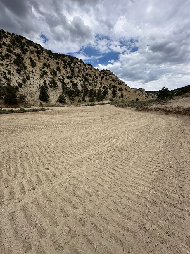 1 Trail Hollow Rd unit 1, Duchesne, UT 84021 - photo 5