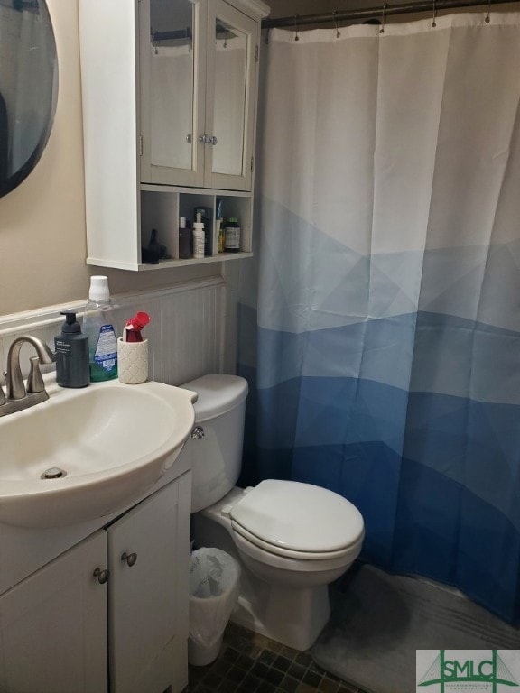 208 E Jones St unit 8, Savannah, GA 31401 - photo 5