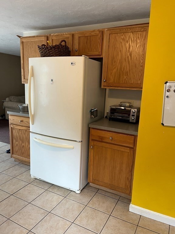 4 B Rolling Mill Rd unit B, Wareham, MA 02576 - photo 4