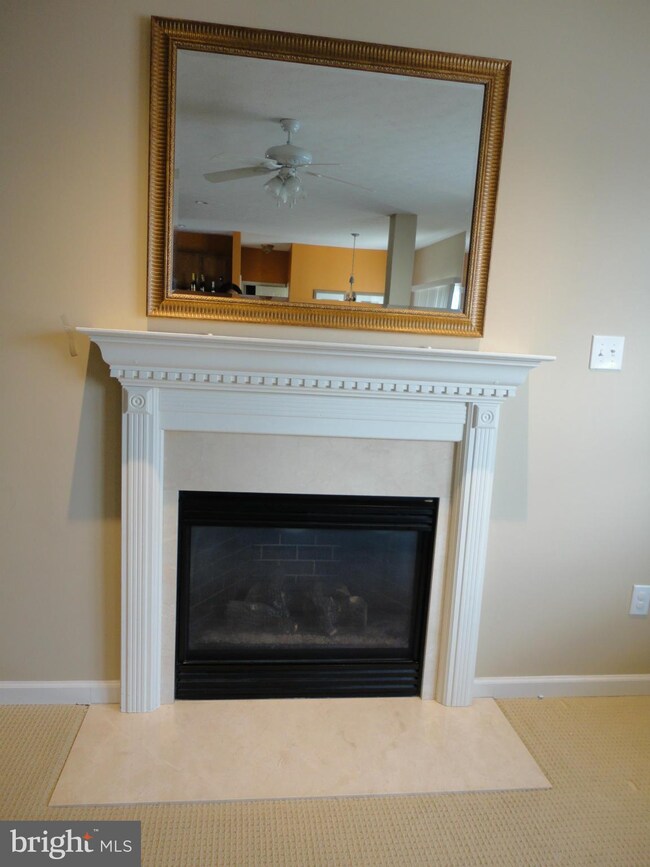 11 Egypt Farms Rd, Owings Mills, MD 21117 - photo 7