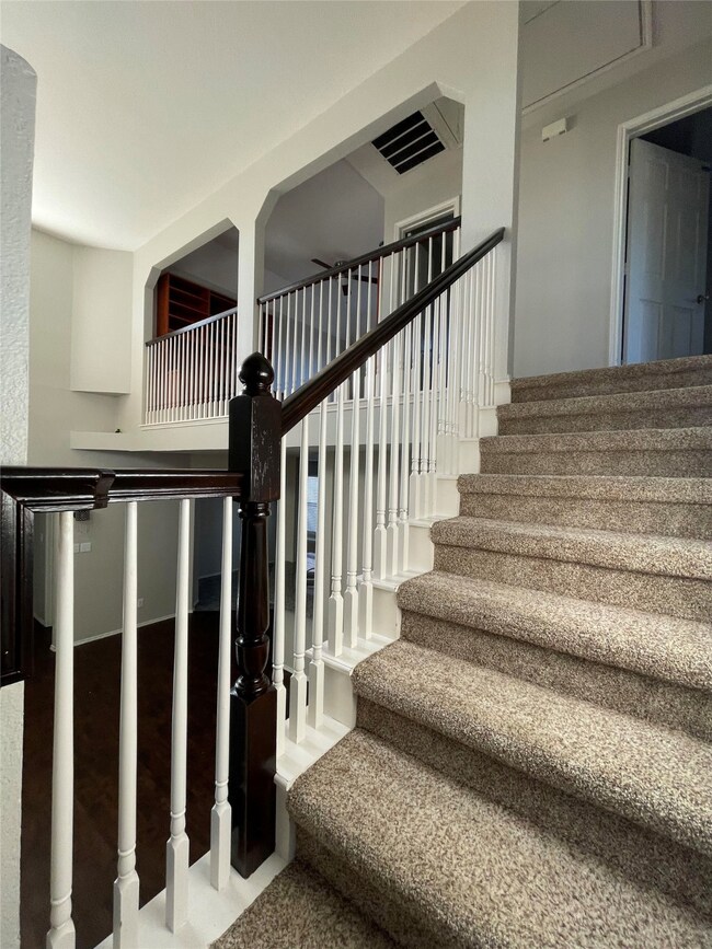 209 Arborview Dr, Wylie, TX 75098 - photo 4