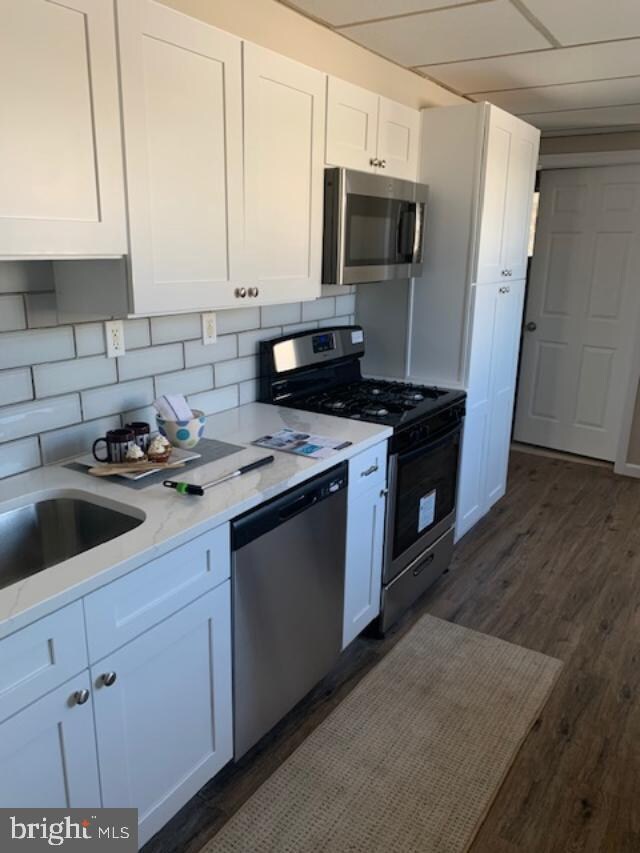 129 Longfellow St, Carteret, NJ 07008 - photo 3