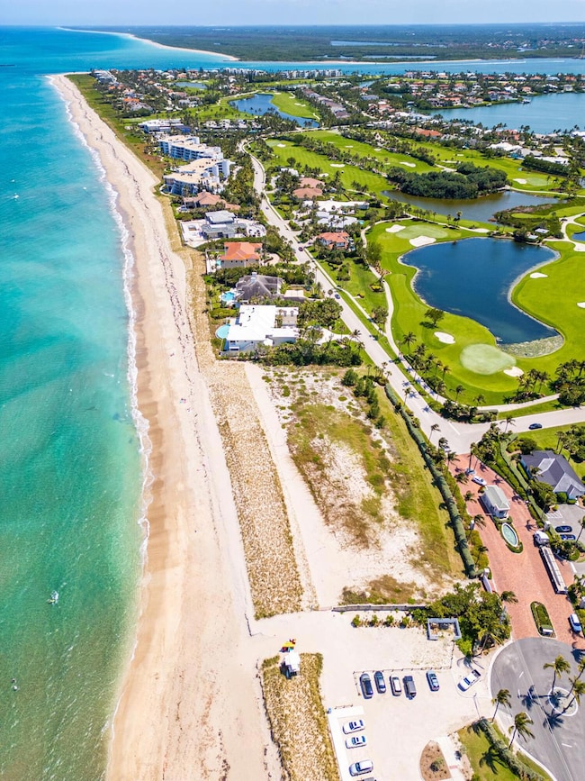 1745 SE Sailfish Point Blvd, Stuart, FL 34996 - photo 6