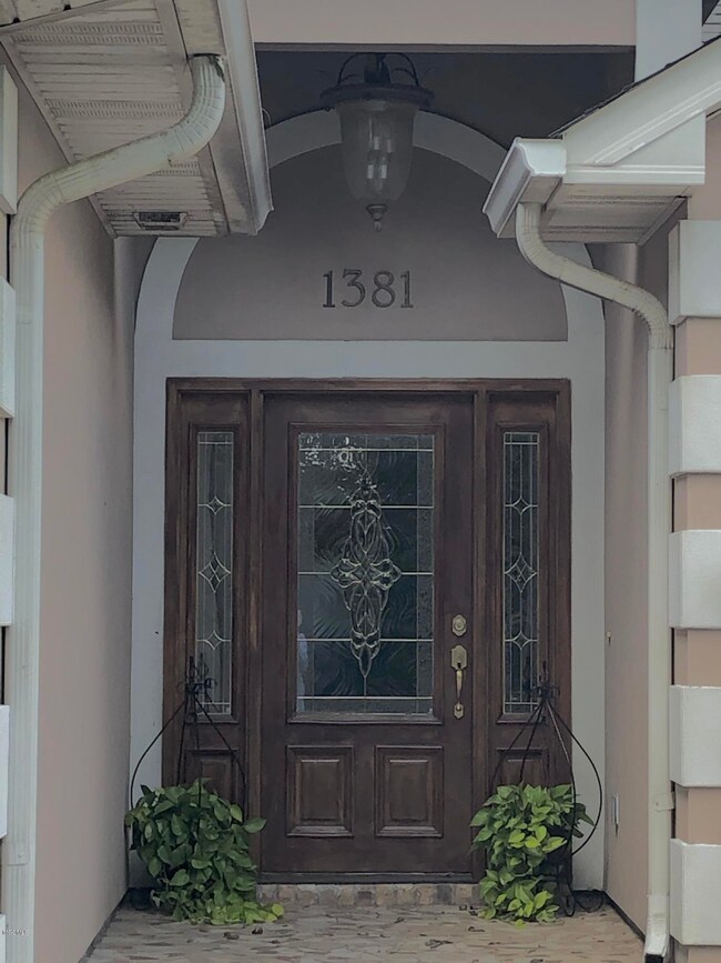 1381 W Union Rd, Picayune, MS 39466 - photo 2