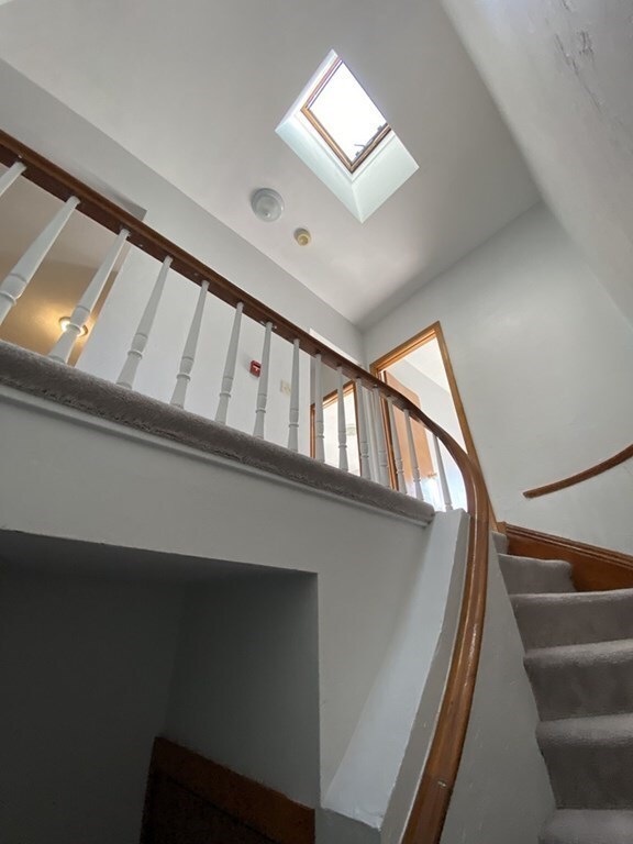 27 E Concord St unit 4, Boston, MA 02118 - photo 4