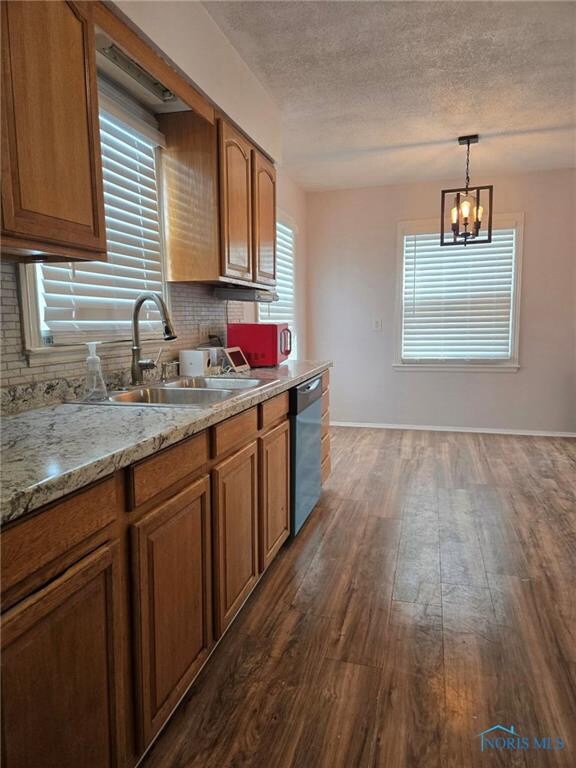 633 Brookley Blvd, Toledo, OH 43607 - photo 3