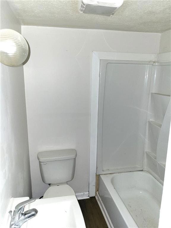 3716 Piedmont Dr, Macon, GA 31217 - photo 5