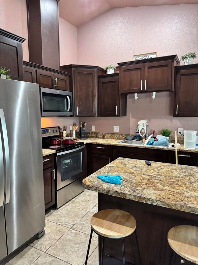 3994 E Monreal Ln, San Luis, AZ 85336 - photo 5