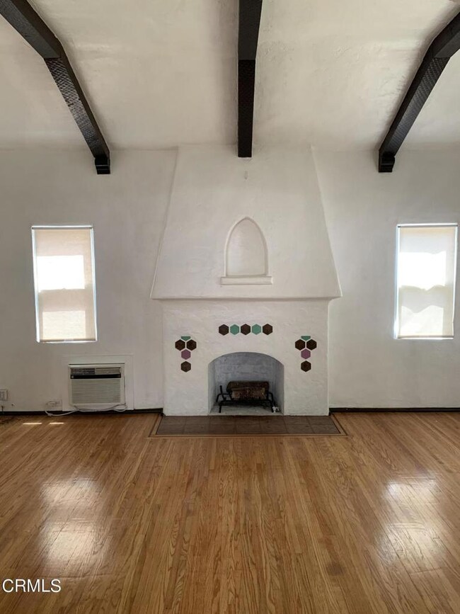 ACF878A4-0646-4748-A488-A41B2F348B15