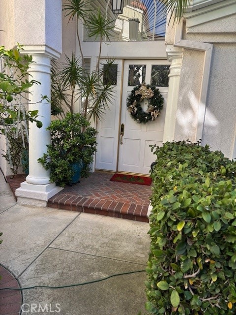 30932 La Mer, Laguna Niguel, CA 92677 - photo 2