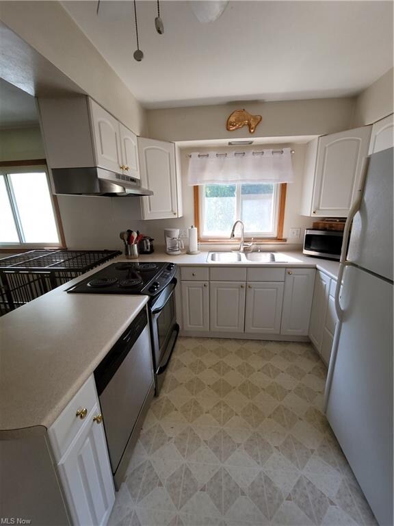 15885 Vale St, East Liverpool, OH 43920 - photo 2