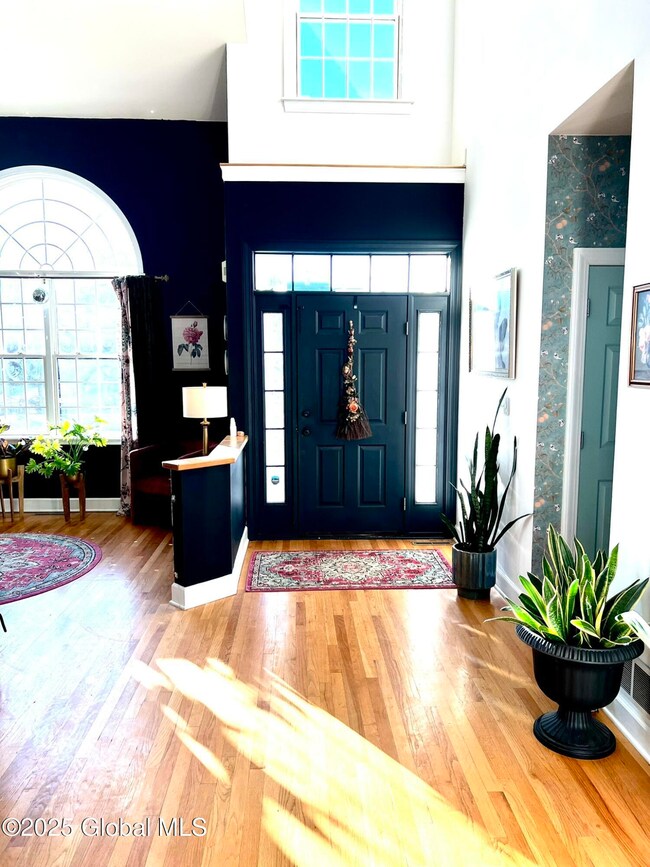 11 Claire Common, Slingerlands, NY 12159 - photo 4