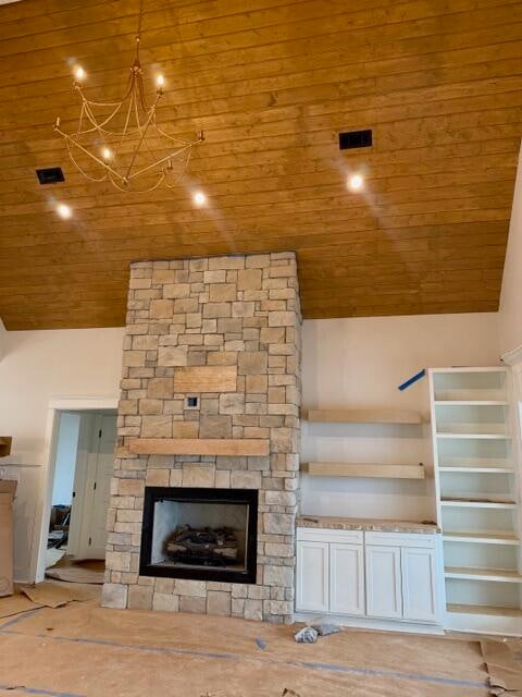 639 Compass Cove Cir, Moneta, VA 24121 - photo 6