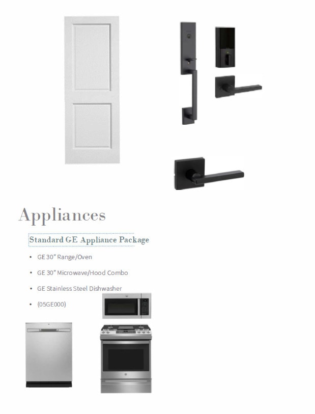 835 S 950 W unit 124, Springville, UT 84663 - photo 5