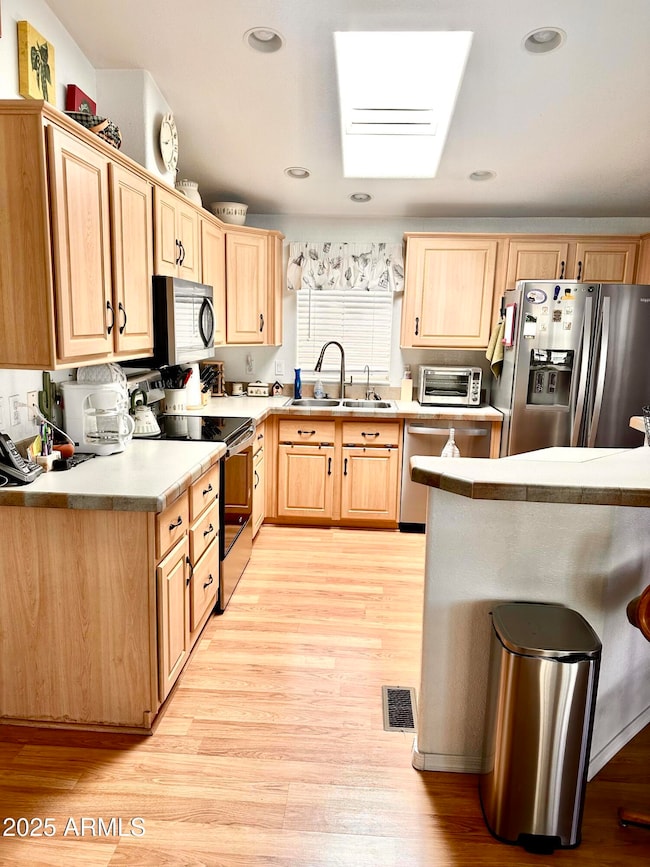 650 N Hawes Rd unit 4609, Mesa, AZ 85207 - photo 6