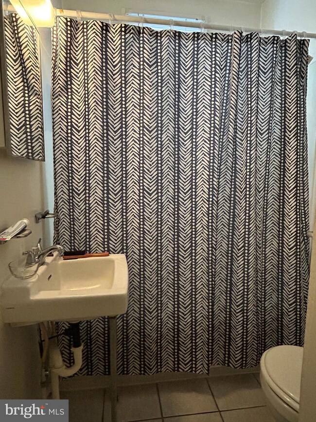 213 Fenimore St, Vineland, NJ 08360 - photo 7