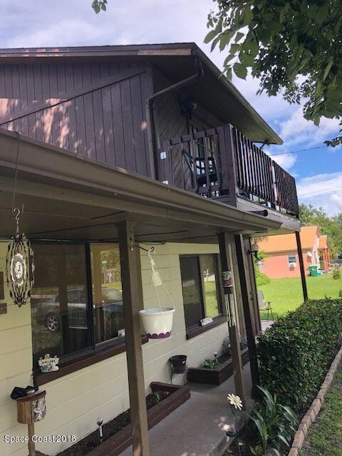 1244 Allen St, Cocoa, FL 32922 - photo 3
