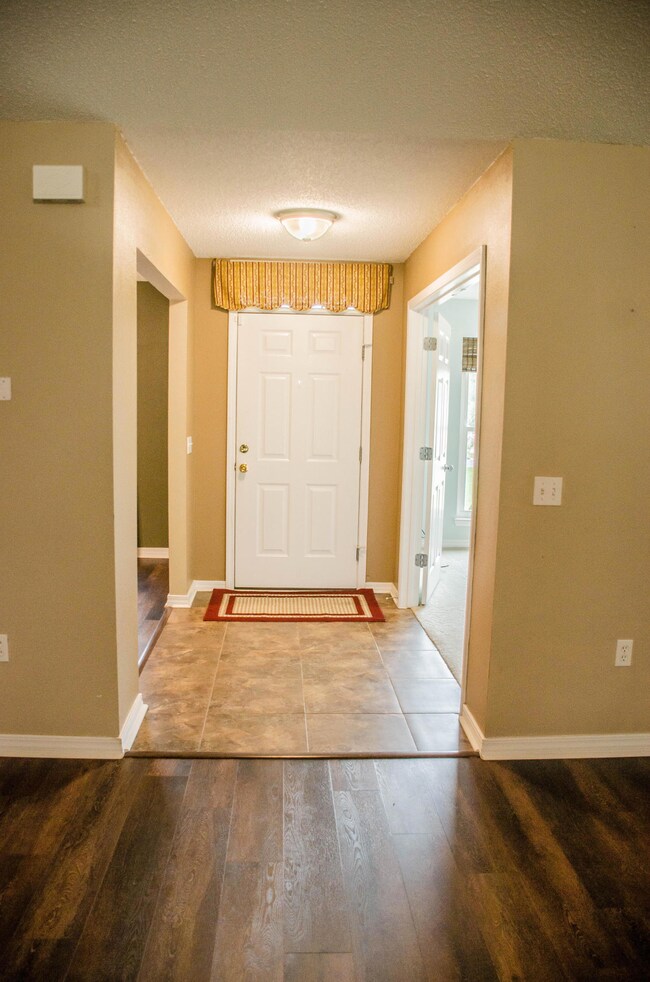 188 Conquest Avenue (7 of 32)
