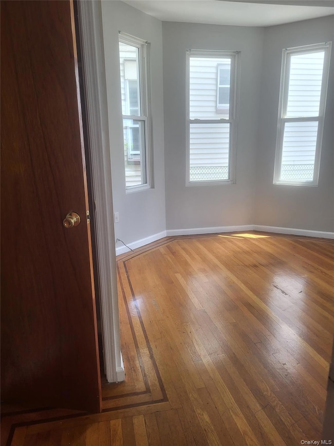 93-10 50th Ave, Elmhurst, NY 11373 - photo 6