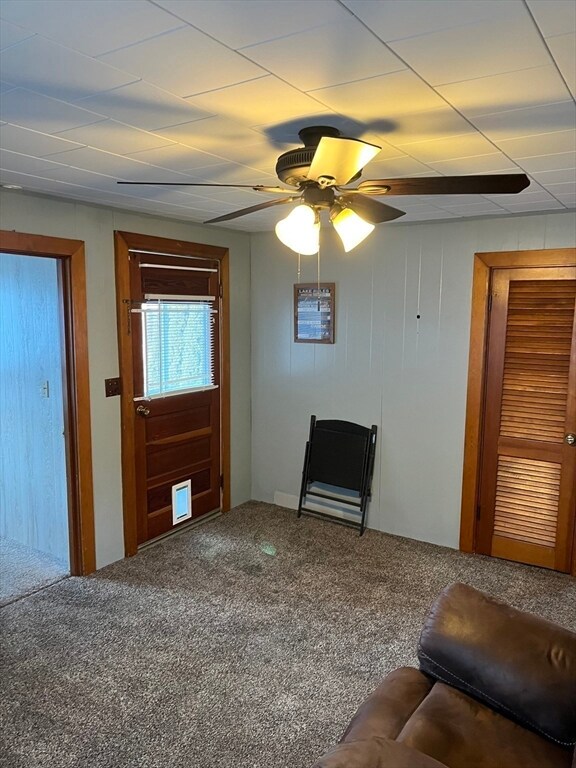 17 Lakeshore Dr, Bellingham, MA 02019 - photo 6