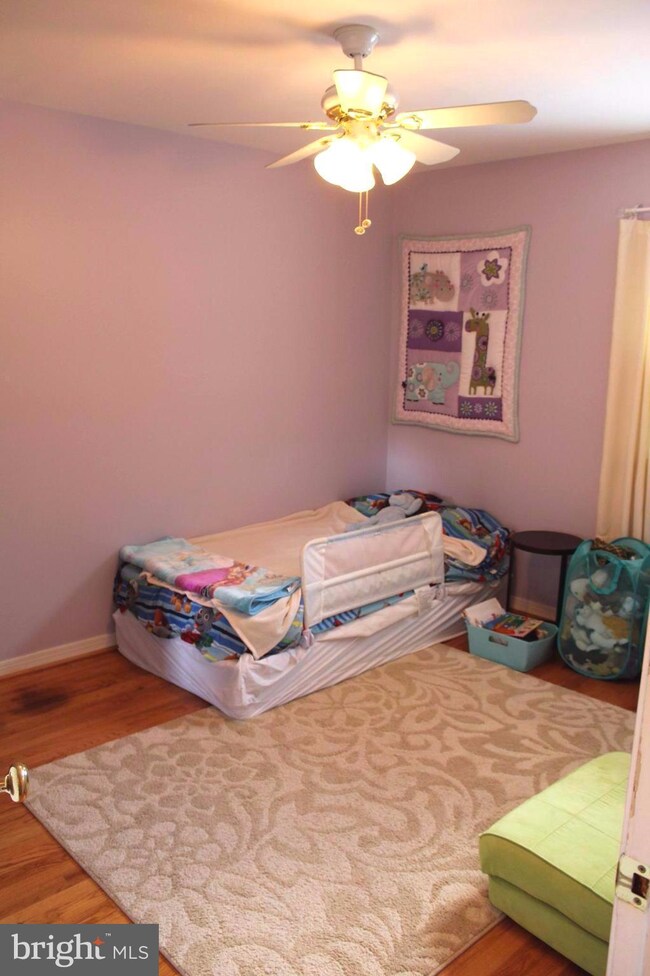 407 Yeonas Dr SW, Vienna, VA 22180 - photo 7