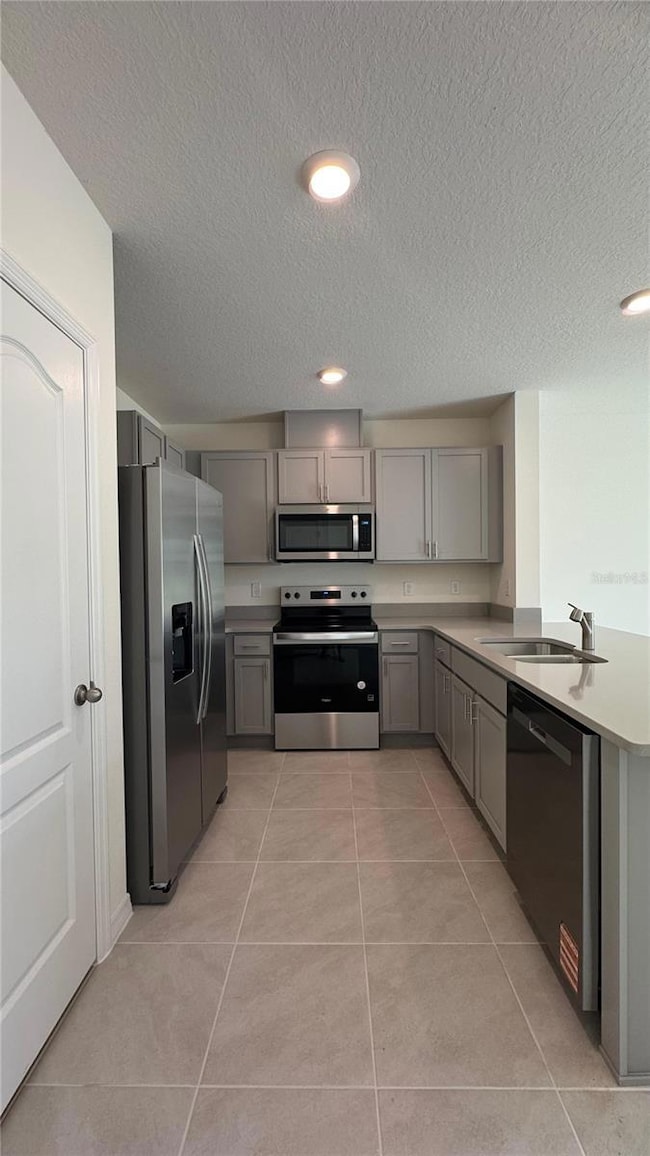 1666 Rock Elm Rd, Davenport, FL 33837 - photo 3