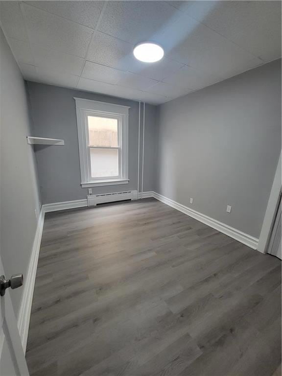 398 W Cedar St unit 1, Allentown, PA 18102 - photo 7