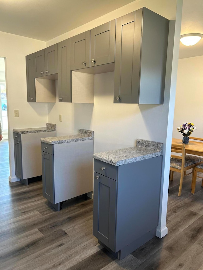 511 S Wayne St, Gary, IN 46403 - photo 7