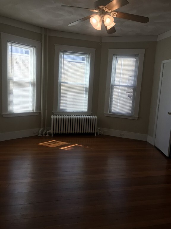 287 Shirley St unit 1, Winthrop, MA 02152 - photo 7