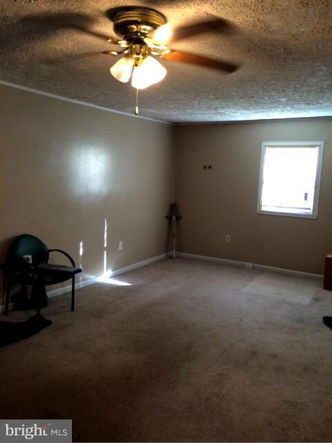 525 Compass Rd E, Baltimore, MD 21220 - photo 7