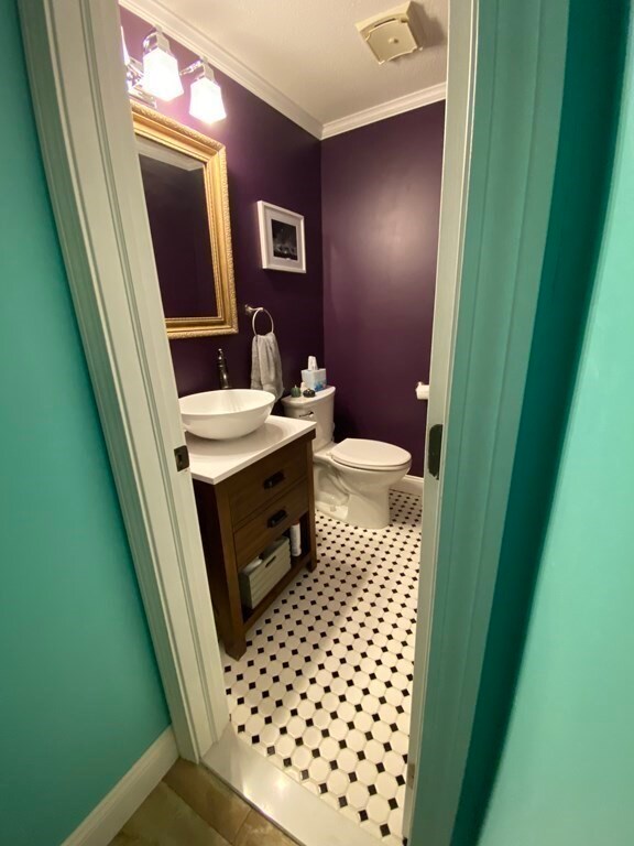 86 Corey Colonial unit 86, Agawam, MA 01001 - photo 6