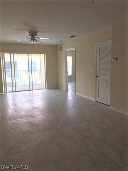 838 SW 47th Terrace unit A202, Cape Coral, FL 33914 - photo 2