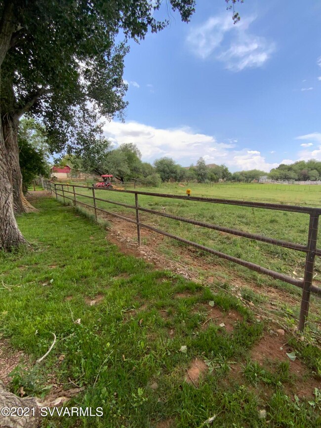 unlisted-address, Cornville, AZ 86325 - photo 3